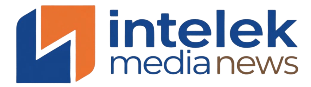 Intelek Media
